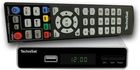 TECHNISAT Terrabox H.265