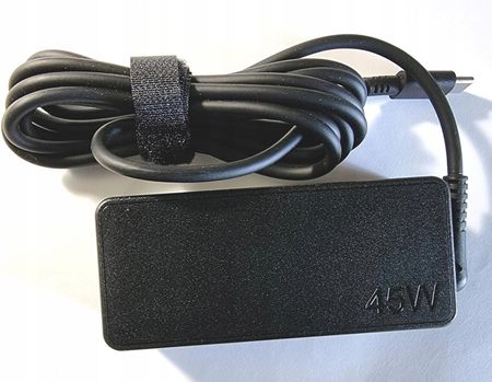 LENOVO AC ADAPTER USB-C