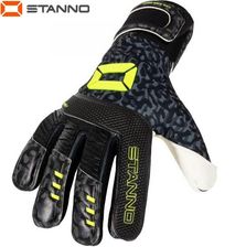 rękawice bramkarskie nike gk premier sgt