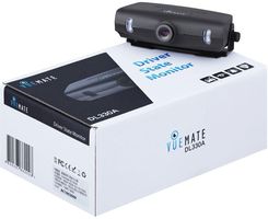 Zdjęcie Samochodowy detektor snu Vuemate - Kościerzyna