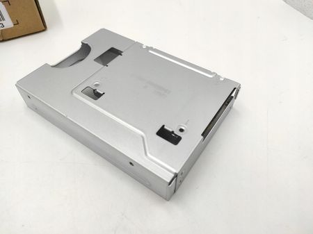コンピューター　HP HP All-in-One 22（インテル） 製品詳細 - デスクトップパソコン