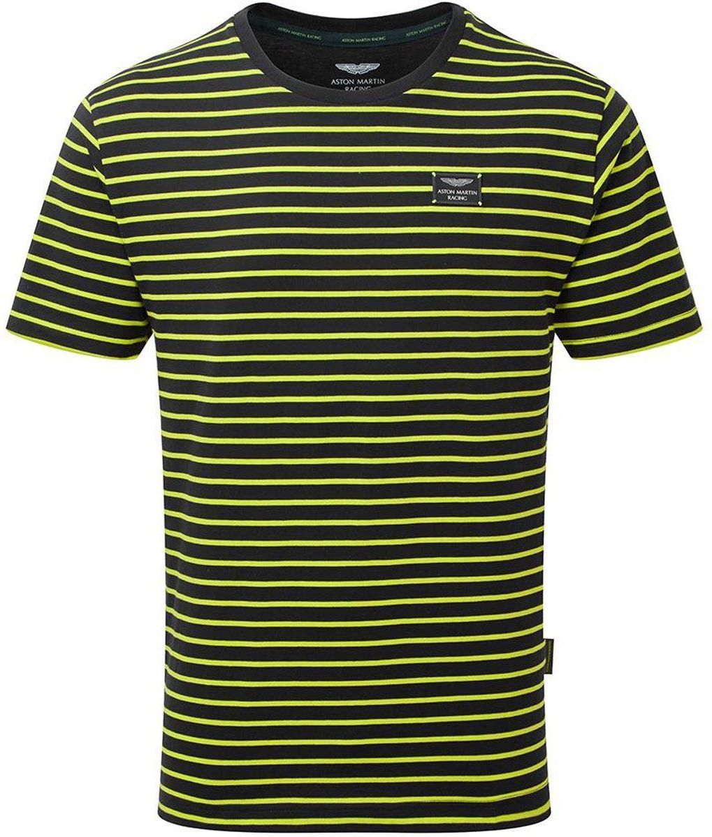 Navy green