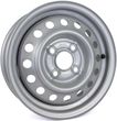 Starco Felga Stalowa 4 00Jx13 4X100 Et:30 Do Przyczep