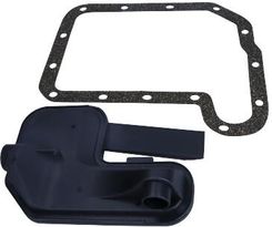 Maxgear Zestaw Filtra Hydraulicznego Automatyczna Skrzynia Biegów 26 1459 261459