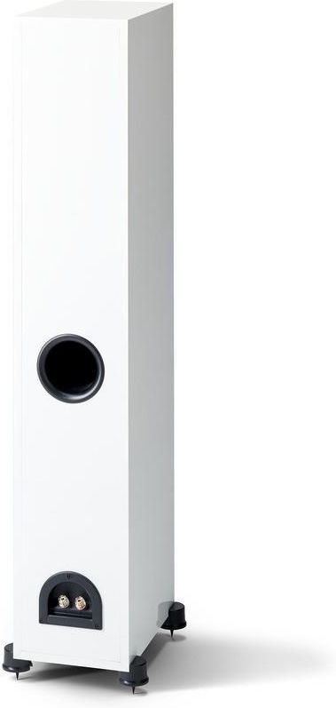 фото Акустичні колонки Paradigm Monitor SE 3000F Gloss White
