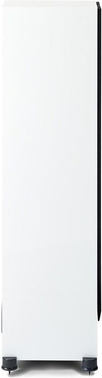 фото Акустичні колонки Paradigm Monitor SE 3000F Gloss White