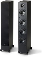 Zdjęcie Paradigm Monitor Se 6000F 1szt. - Łódź