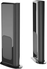 Zdjęcie Goldenear Technology Triton One.R 1szt. - Piotrków Trybunalski