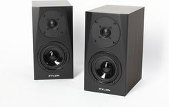Zdjęcie Pylon Audio Sapphire Sat Wenge Okleina Pcv 1Szt. - Zelów