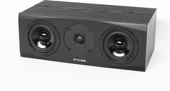 Zdjęcie Pylon Audio Sapphire Center Biały Lakier Mat - Bieruń