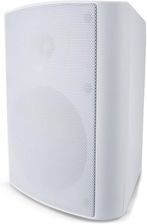 Zdjęcie Cambridge Audio Es30 1szt. - Brzeziny