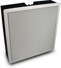 Zdjęcie Mcintosh Ht30 Iw 1Szt. - Poddębice