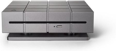 【Astell&Kern】 CD-RIPPER MKII Astell&Kern CD-Ripper MKII PEM15 - Masterizzatore CD