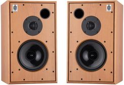 Zdjęcie Harbeth M30.2 Xd 1szt. - Miłosław