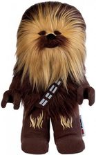 Zdjęcie LEGO pluszak Star Wars Chewbacca 333330 - Sędziszów