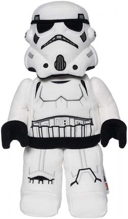 LEGO pluszak Star Wars Stormtrooper 333340