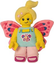 LEGO pluszak Motylek 335520
