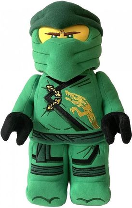 LEGO pluszak Ninjago Kai 335530