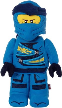 LEGO pluszak Ninjago Jay 335550