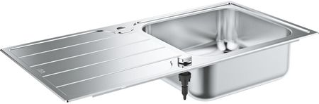 Grohe K500  (31563SD1)