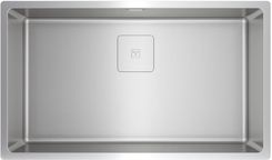 Teka FLEXLINEA RS15 71.40 M-XT 1B PureClean 115000054