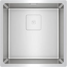 Teka FLEXLINEA RS15 40.40 M-XT 1B PureClean 115000053