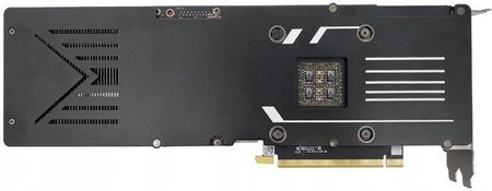 Manli GeForce RTX 3070 Ti 8GB GDDR6X (N651307TIM35141