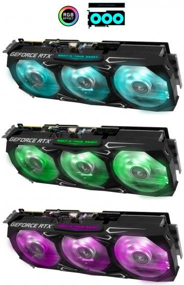 Nvidia Geforce Kfa2 3070 Sg Rtx 3080 Kfa2 Geforce Rtx 3070 Sg 8gb