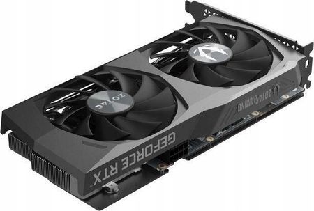Zotac GeForce RTX 3060 Twin Edge 12GB LHR (ZTA30600E10M
