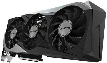 GIGABYTE RTX 3070 8GB グラフィックボード GV-N3070AORUS M-8GD | GIGABYTE NVIDIA GEFORCE RTX 3070 搭載