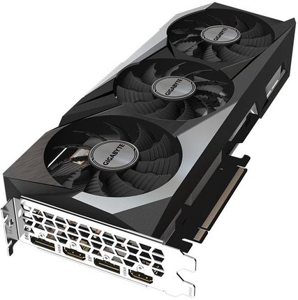 GIGABYTE GEFORCE RTX 3070 グラフィックボード Amazon | GIGABYTE (ギガバイト) GeForce RTX 3070 ゲーミング