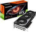 Gigabyte GeF RTX 3070 Gaming OC 8G 2.0 (GVN3070GAMINGOC8GD20)