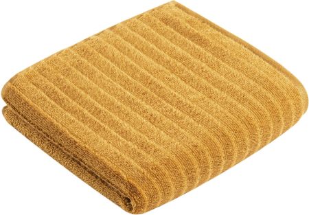 Ręcznik kąpielowy 50x100 cm MYSTIC Ginko