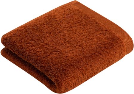 Ręcznik kąpielowy 50x100 cm HIGH LINE Tiger