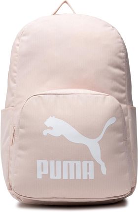Puma Plecak Originals Urban