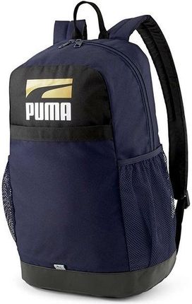 Puma Plecak Plus Bk Ii