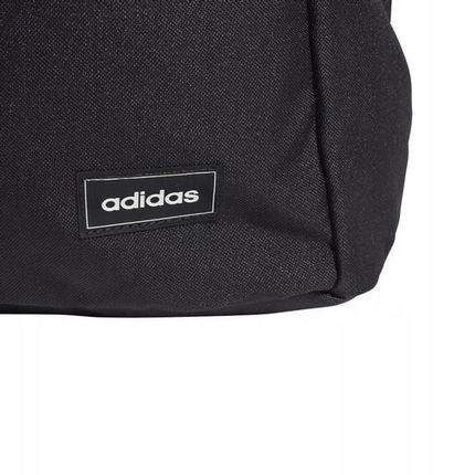 Adidas Plecak Daily Backpack Iii Gn2067 - Szkolny plecak - Ceny i opinie -  Ceneo.pl