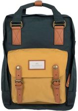 Zdjęcie Doughnut Plecak Macaroon - Ulanów