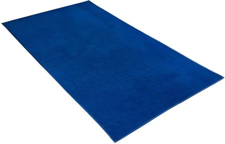 Ręcznik Plażowy Vossen Beach Club Blue 100X180