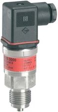 Zdjęcie Danfoss Przetwornik Ciśnienia Mbs 3000 0-2,5Bar /060G1122/ (653) - Supraśl