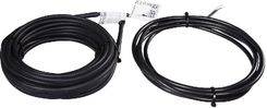 Zdjęcie Zamel Przewód Grzejny Na Schody I Rampy 60M 1200W 230V 20W/M Gpsy-60/20 (MTC10000282) - Bieruń