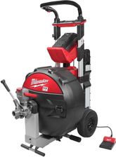 Zdjęcie Milwaukee Powertredz Mxf Lsdp-301 4933471851 - Ostróda