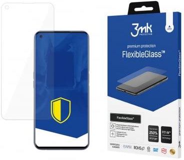 3mk Flexible Glass do realme GT 5G