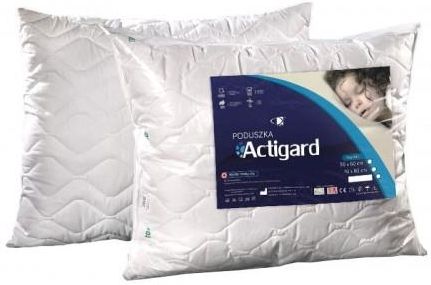 Amw Poduszka Actigard 40/40 250G 7871