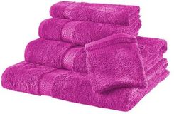 Estella Ręcznik Imperial Trend 041 50X100 4870