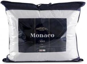 Amw Poduszka Imperial Monaco Platinum 70X80 5284