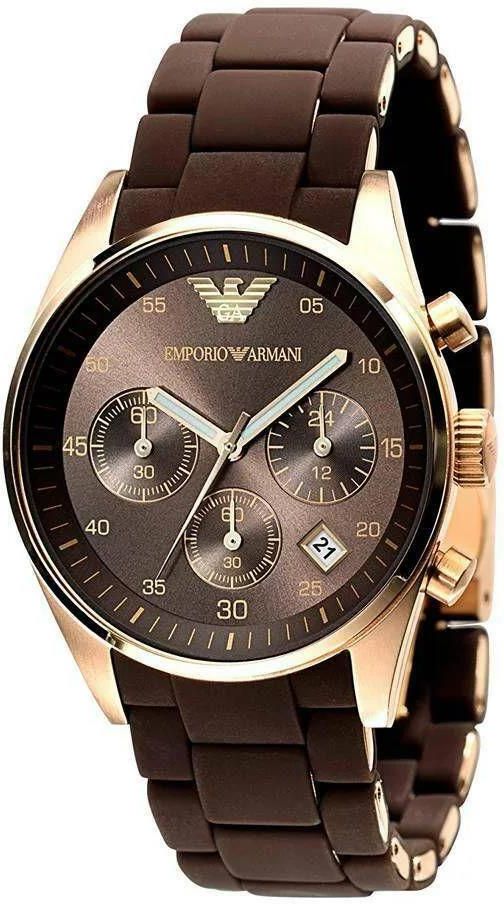 armani ar5891