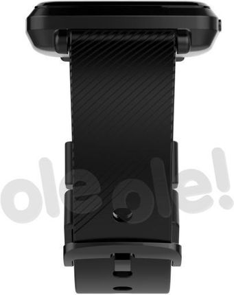 Lenovo hw25 outlet