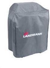 Zdjęcie Produkt z Outletu: Landmann PREMIUM M 15705 -  - Gniezno