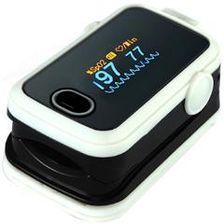 Zdjęcie Produkt z Outletu: Intec A310 -  - Mikołów